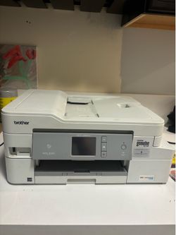 Printer