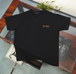 LV clothes for sale