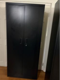 Move out Sale! EVERYTHING MUST GO!