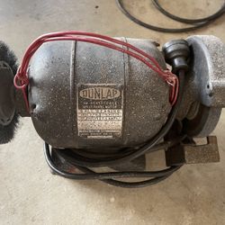 Grinder