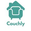 Couchly