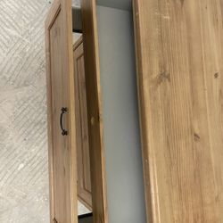 Office File Cabinet With Drawer 