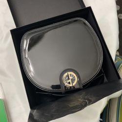 Giorgio Armani makeup Box