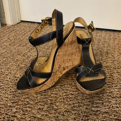 Wedges