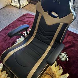 XROCKER Model XPBT21