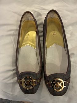 Michael Korrs lot