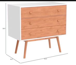 Storage cabinet