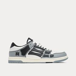 Men’s authentic amiri sneakers
