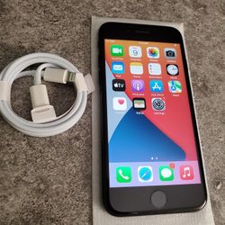 IPHONE 7 128GB 