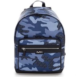 Micheal Kors Backpack 