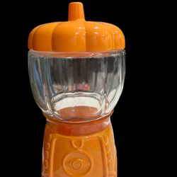 Really Cute Candy Holder-