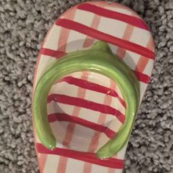 Candle Holder 
