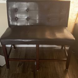 Silla Para Comedor
