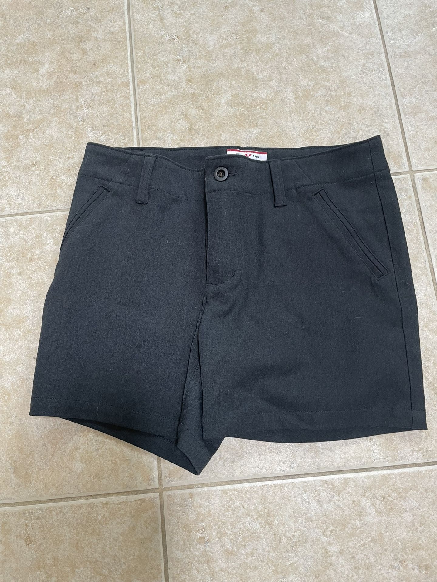 Giro Sport Shorts
