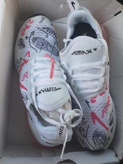 Perfect Gift Brand New Never Worn