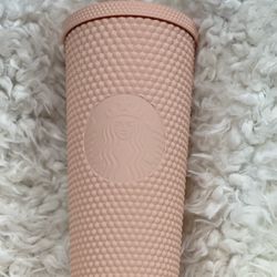 Starbucks Studded 