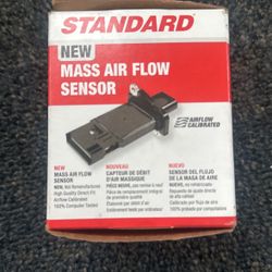 ‘08-‘13 Nissan Rouge Mass Air Flow Sensor