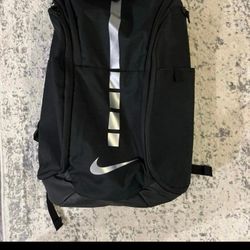 Nike Elite Hoops Backpack New