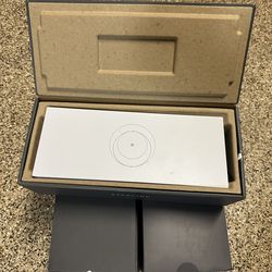 Starlink Router Gen 3