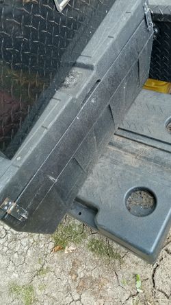 Toolbox