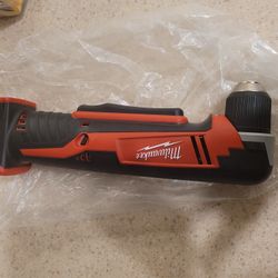 Make Offer. Diferentes Precios 