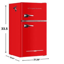 Frigidaire Mini fridge