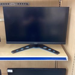 Lenovo Legion 427 27” Computer Monitor