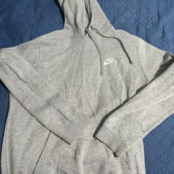 Nike Men’s Hoodie