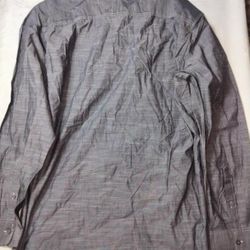 Mens Work Shirt On Sale Now 