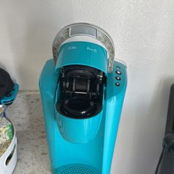 Keurig