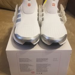 2021 Adidas Ultra Boost DNA Lego Grey Travis Scott British Khaki Raging Bulls Hyper Royal High White University Carolina red Grey Black Toro Royal 1 3