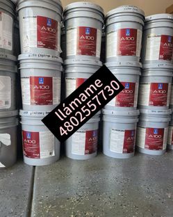 Paint