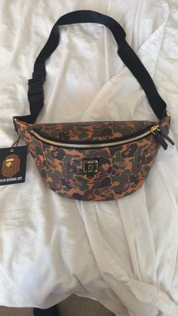 Carry Bag
