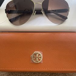 Tory Burch Sunglasses For Women 