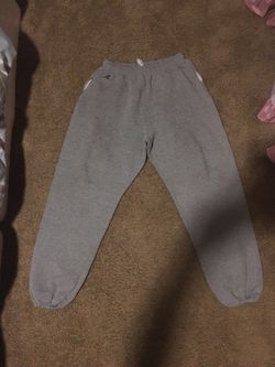 Sweatpants