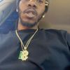 Relly Maccin