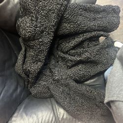 Women’s Coat