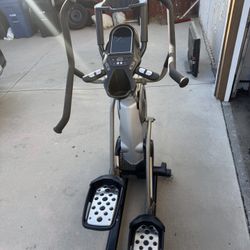 Bio Flex Max M7
