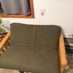 Futon 