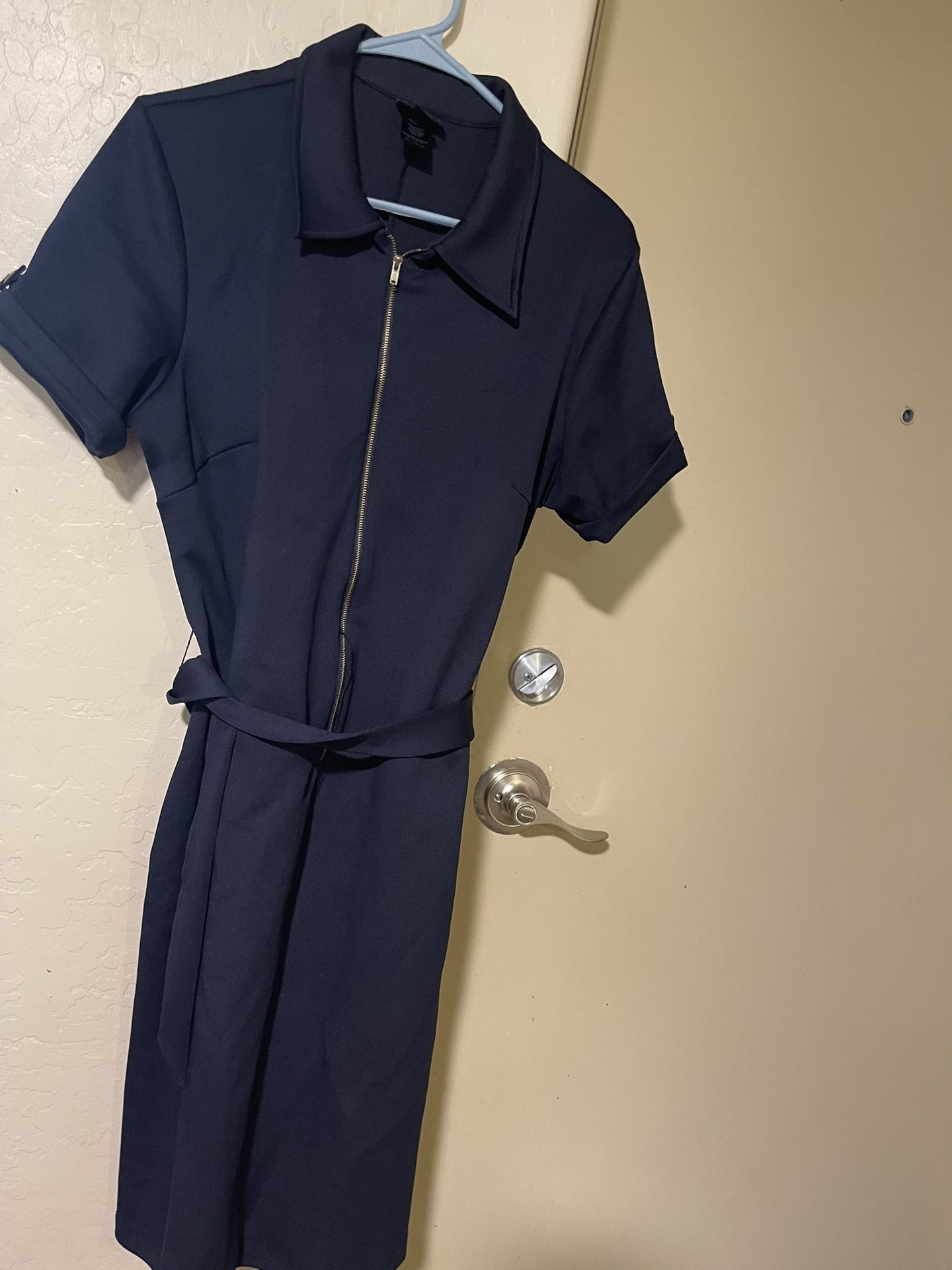 Size 12 Dress 