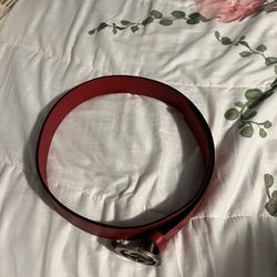 $175 - Gucci Belt For Men 