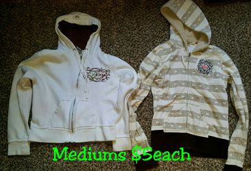 Medium roxy sweatshirts