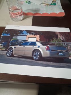 Car for sale