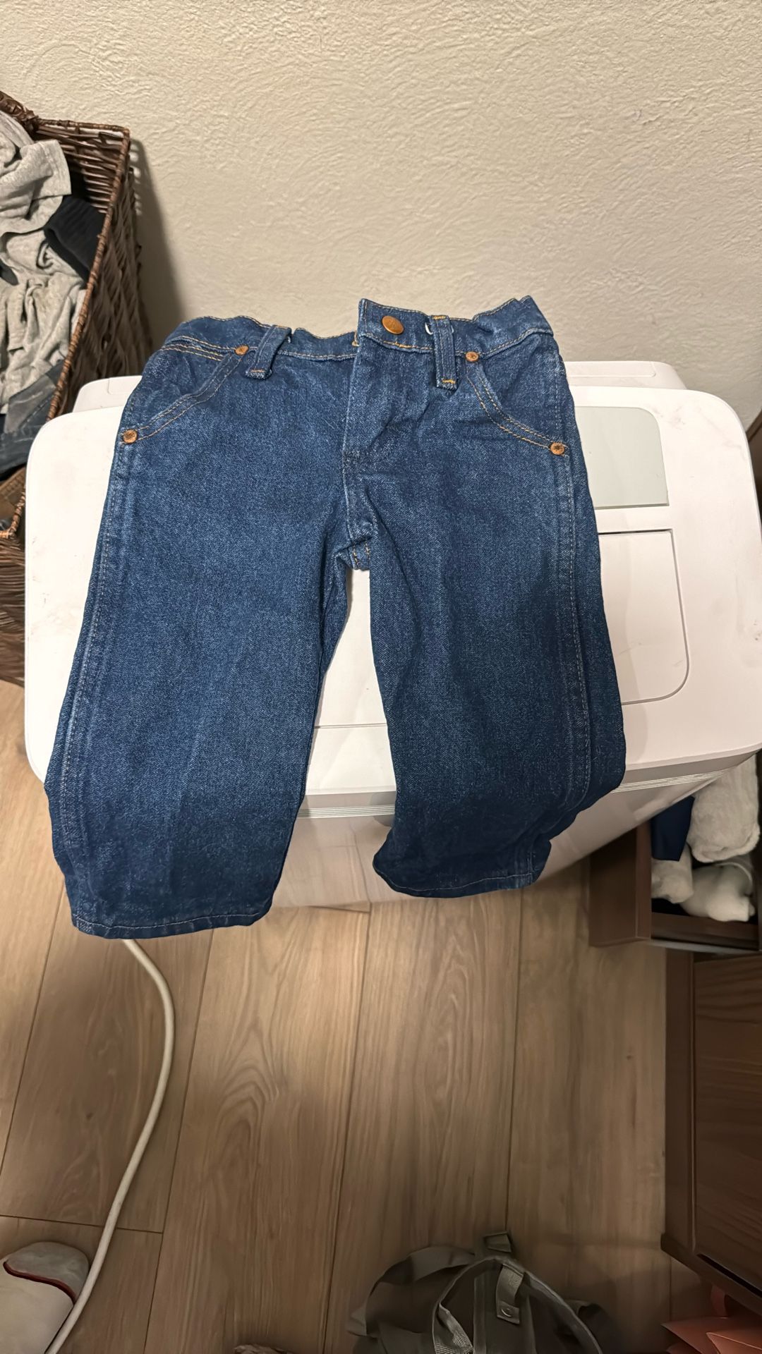 2t Jeans