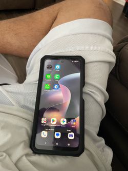 Moto g 2026 for metro pcs