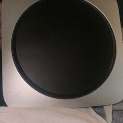Mac mini 