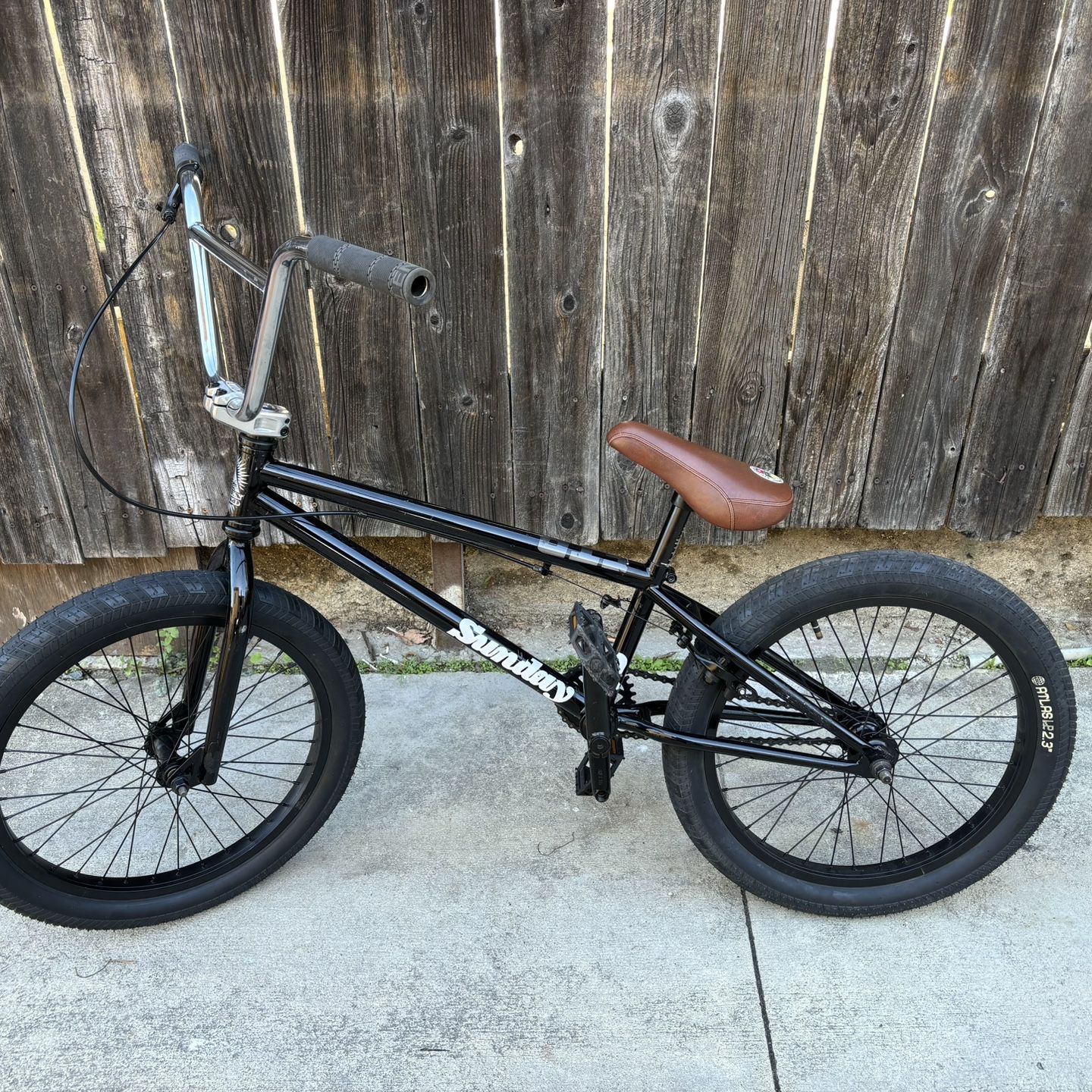 19 “ Stolen Casino Bmx Bike for Sale in Los Angeles, CA - OfferUp