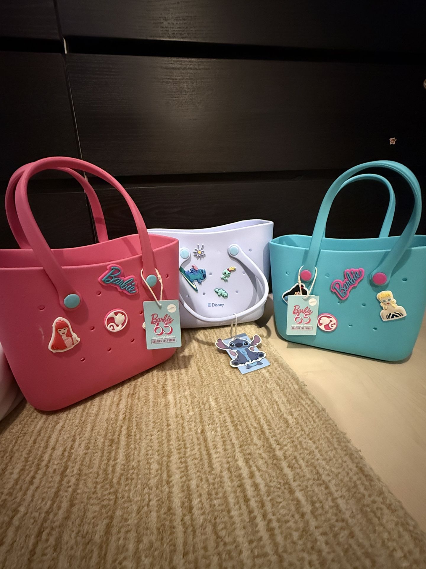 Kids Bag