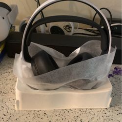 Ps5 Pulse Headphones
