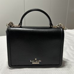 Kate Spade Patterson Drive Maisie Crossbody Purse